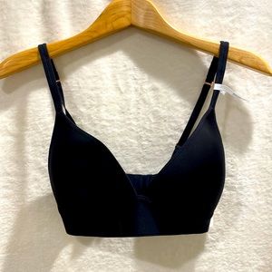 Aerie bra